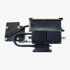 Охлаждане Apple Imac 27" A1419 Late 2012 – 2014  806-4213